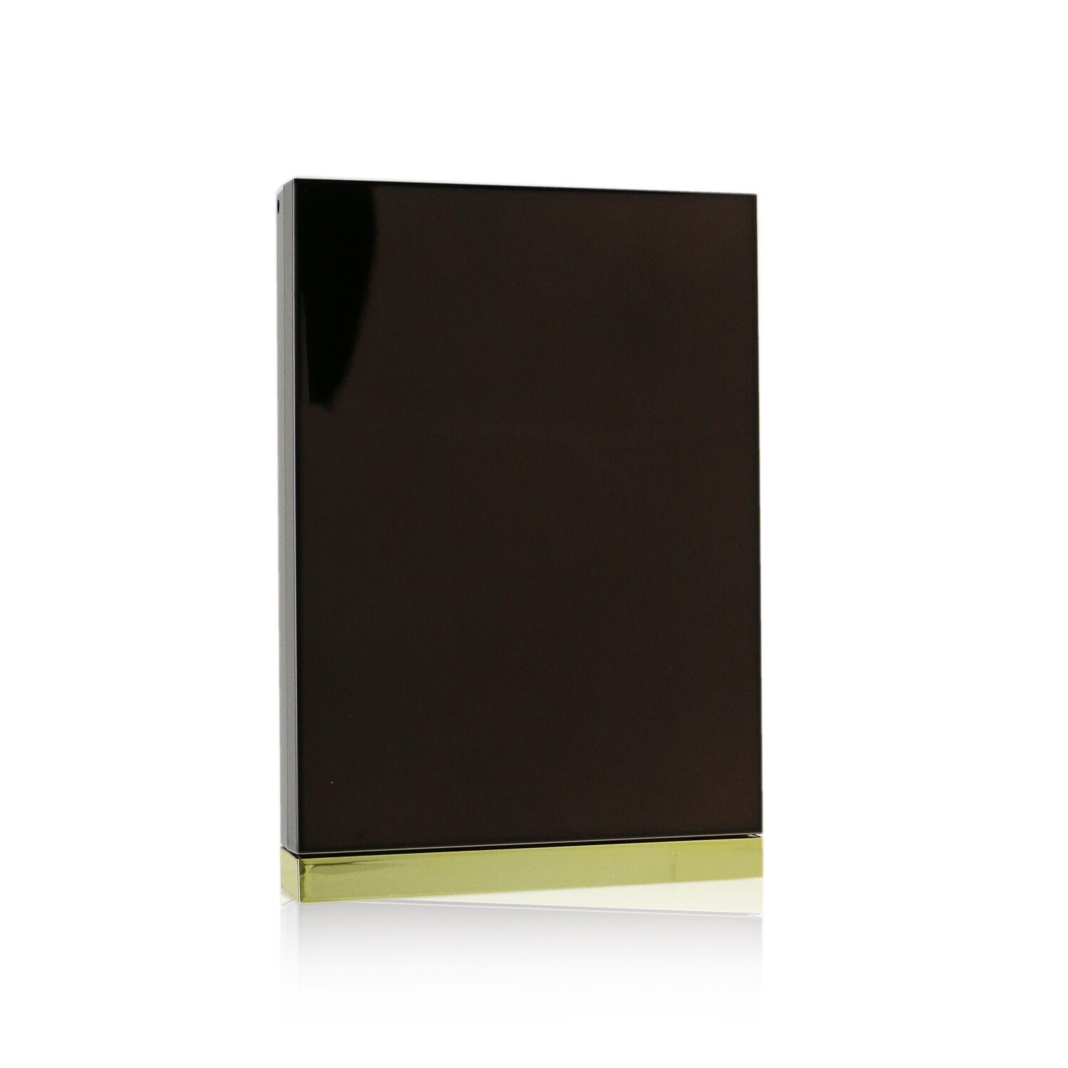 Tom Ford Eye Color Quad - # 28 De La Creme  9g/0.31oz