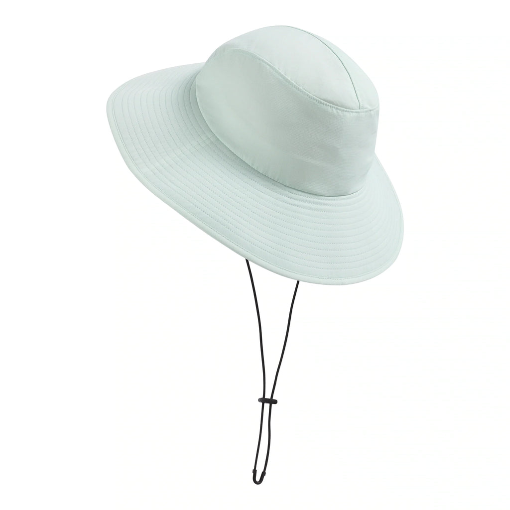 The North Face - Horizon Breeze Brimmer - Women's - Opal Frost