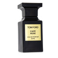 Tom Ford Jardin Noir Cafe Rose Eau De Parfum Spray  100ml/3.4oz