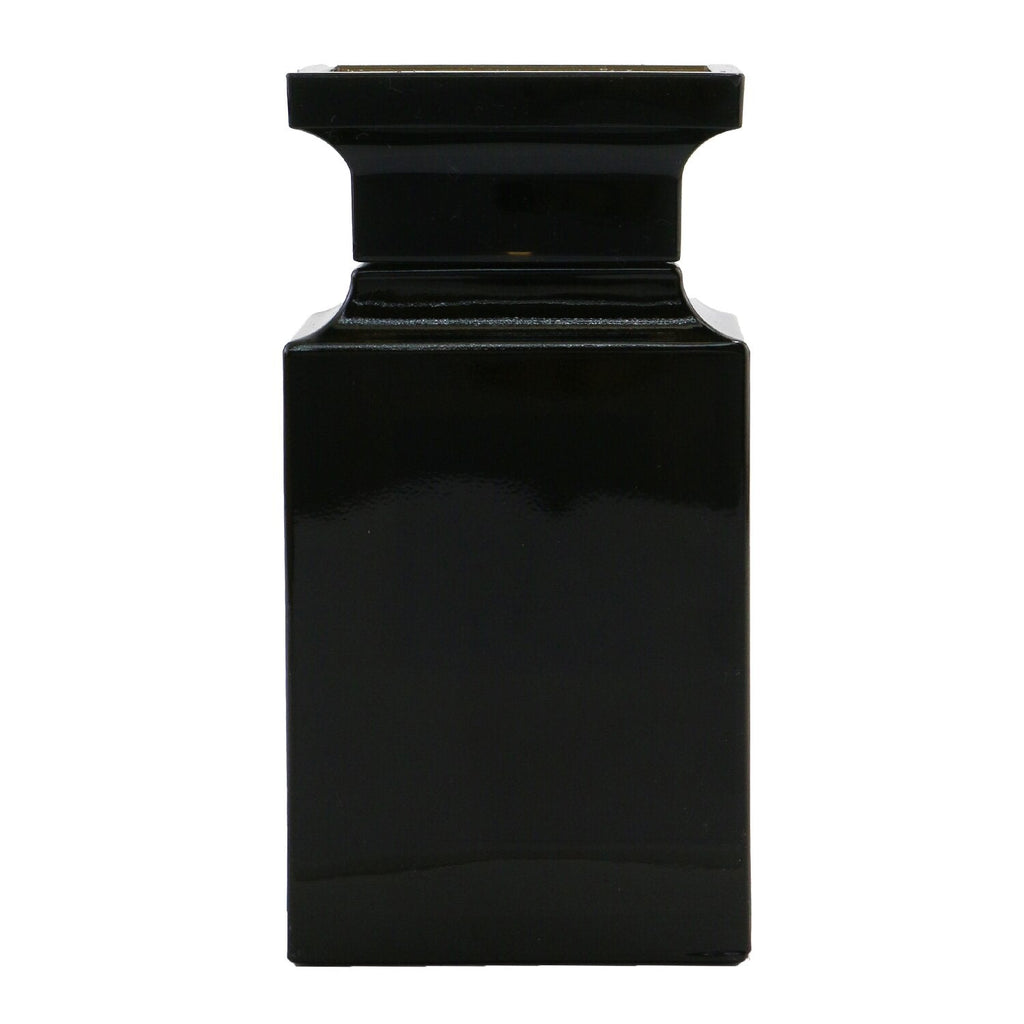 Tom Ford Private Blend Tuscan Leather Eau De Parfum Spray  100ml/3.4oz