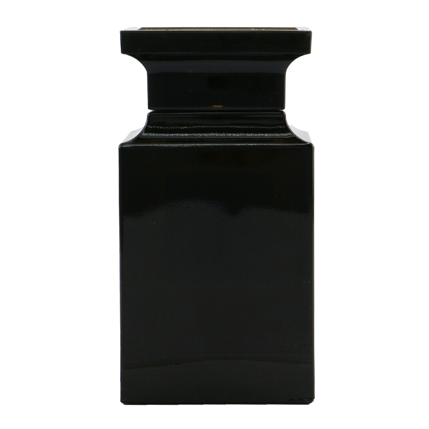 Tom Ford Private Blend Tuscan Leather Eau De Parfum Spray  30ml/1oz