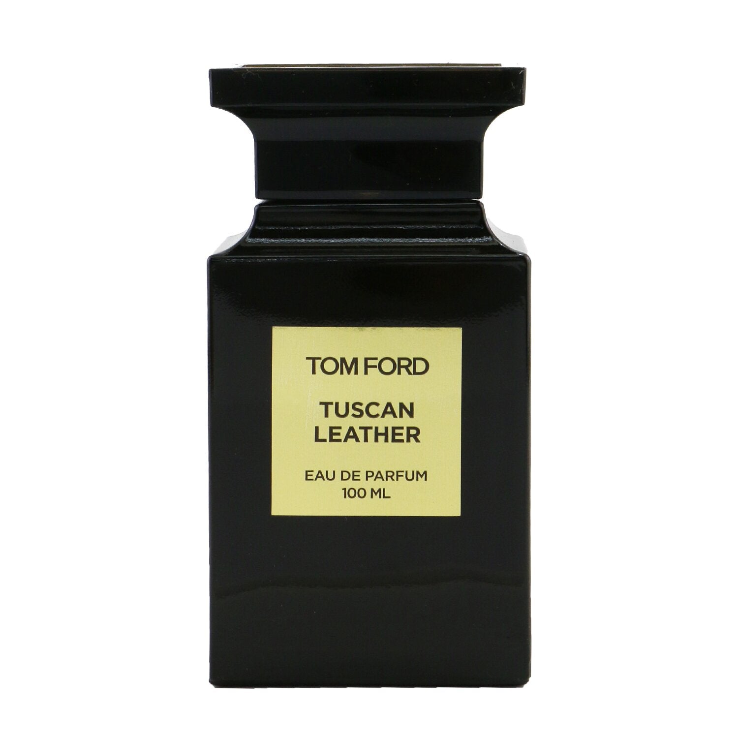 Tom Ford Private Blend Tuscan Leather Eau De Parfum Spray  50ml/1.7oz