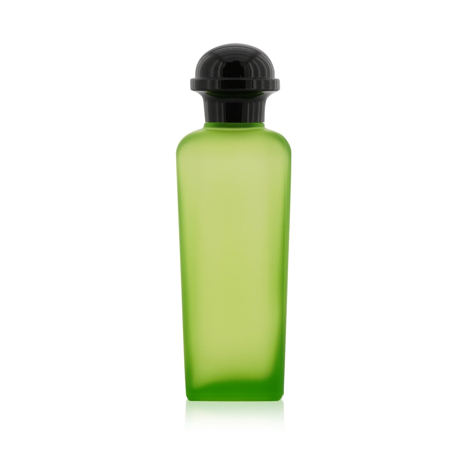 Hermes Eau De Pamplemousse Rose Eau De Toilette Concentrate Spray  100ml/3.3oz