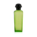 Hermes Eau De Pamplemousse Rose Eau De Toilette Concentrate Spray  100ml/3.3oz