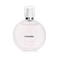 Chanel Chance Eau Tendre Hair Mist  35ml/1.2oz