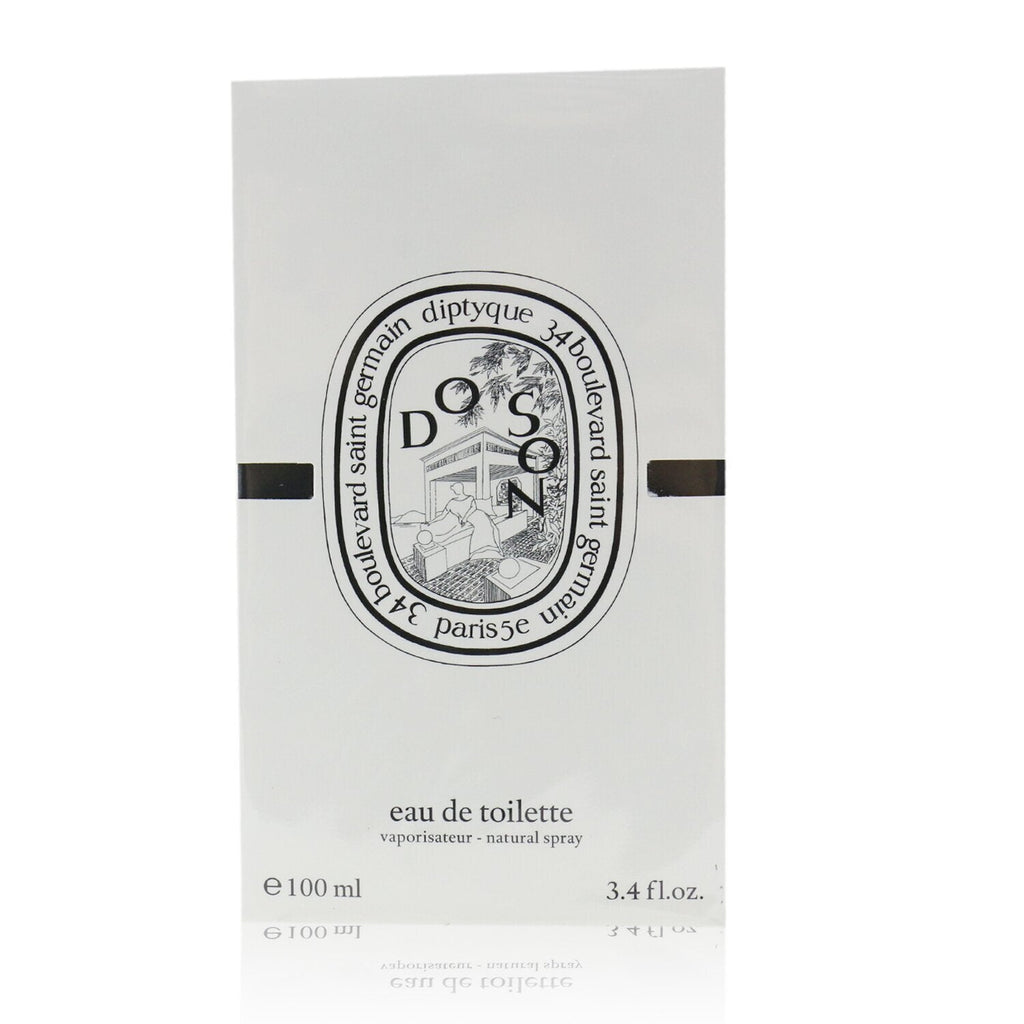 Diptyque Do Son Eau De Toilette Spray  50ml/1.7oz