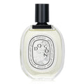 Diptyque Do Son Eau De Toilette Spray 100ml/3.4oz
