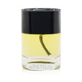 Diptyque 34 L'Eau Du Trente-Quatre Eau De Toilette Spray  50ml/1.7oz