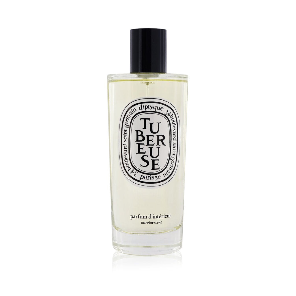 Diptyque Olene Eau De Toilette Spray  100ml/3.4oz