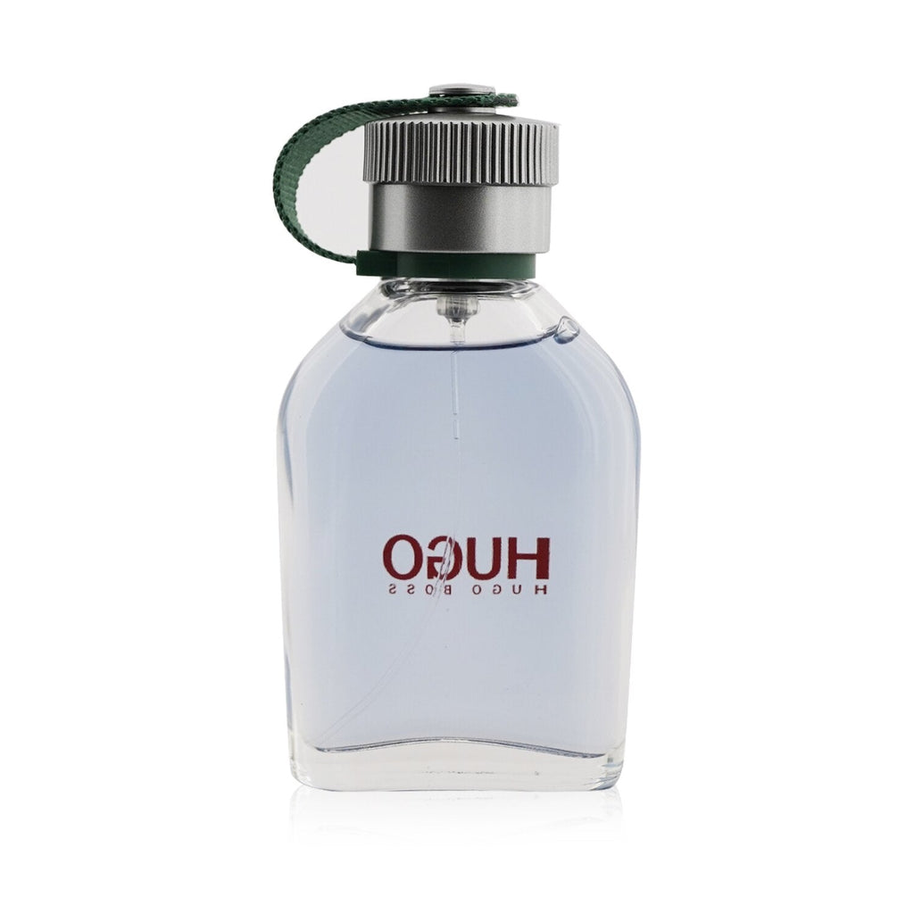 Hugo Boss Hugo Eau De Toilette Spray  75ml/2.5oz