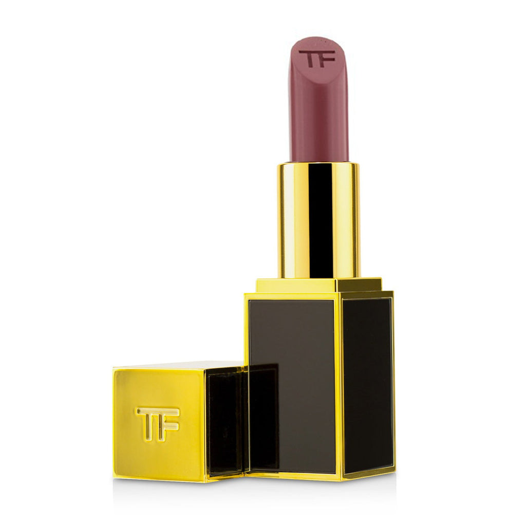 Tom Ford Lip Color - # 72 Sweet Tempest  3g/0.1oz