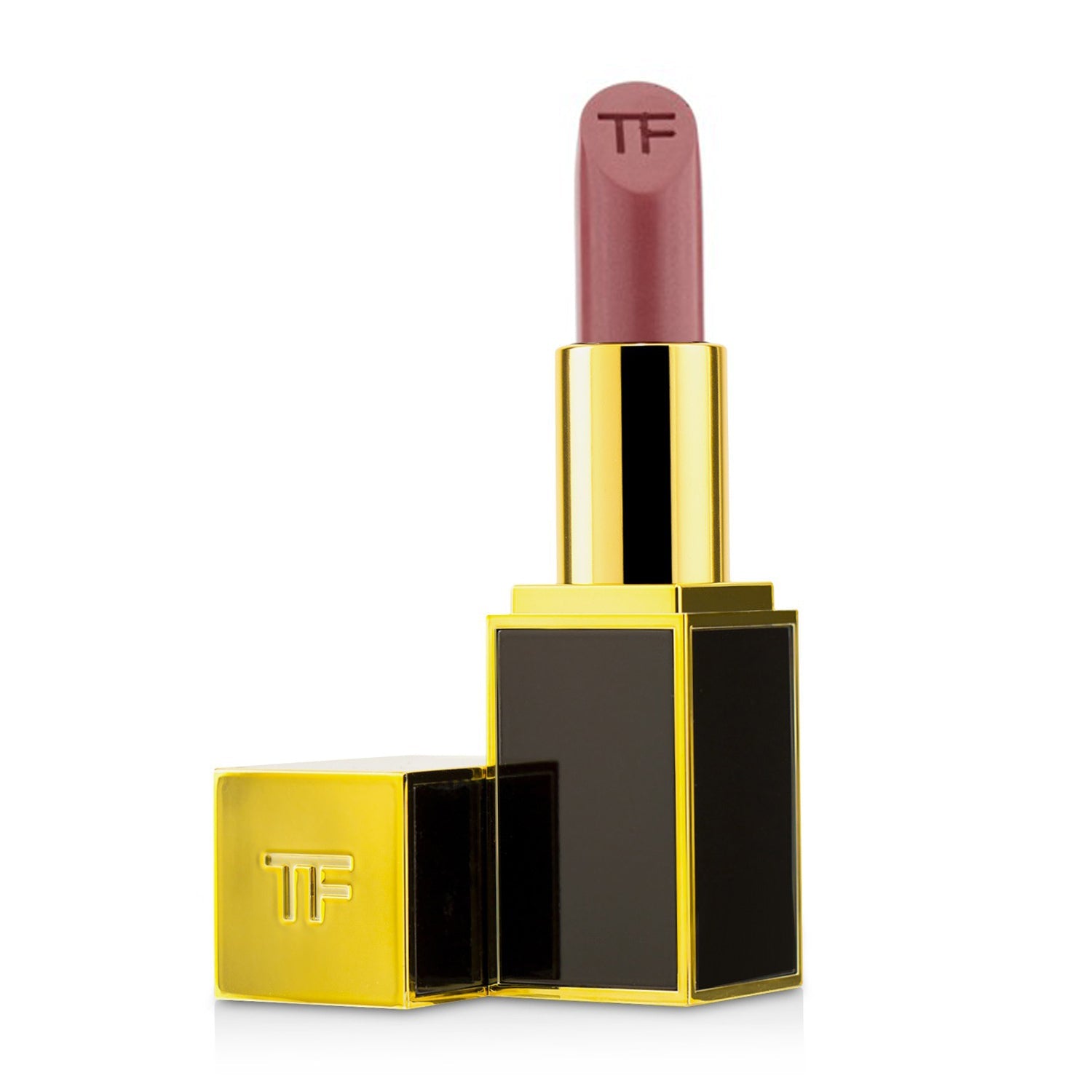 Tom Ford Lip Color - # N1 Mocha Rose  3g/0.1oz