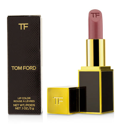 Tom Ford Lip Color - # 75 Jasmin Rouge  3g/0.1oz