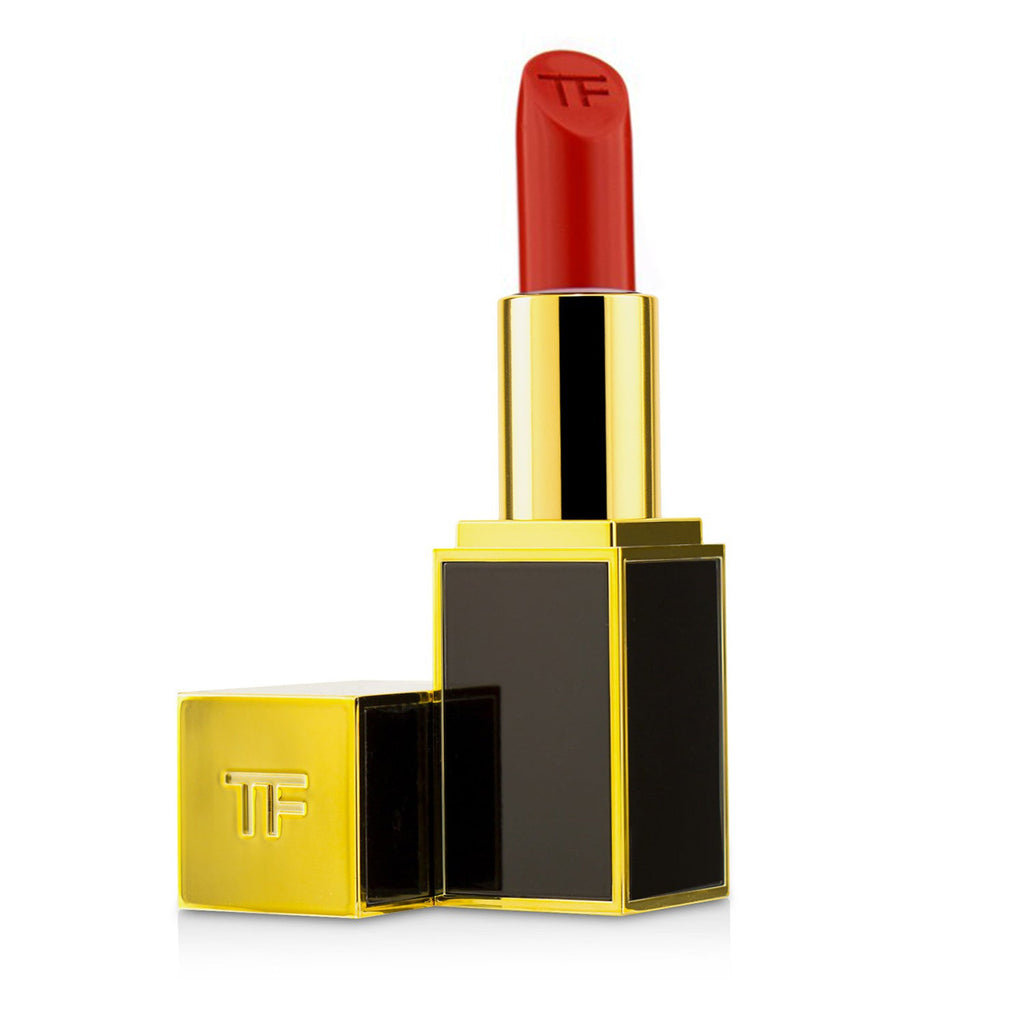 Tom Ford Lip Color - # N1 Mocha Rose  3g/0.1oz