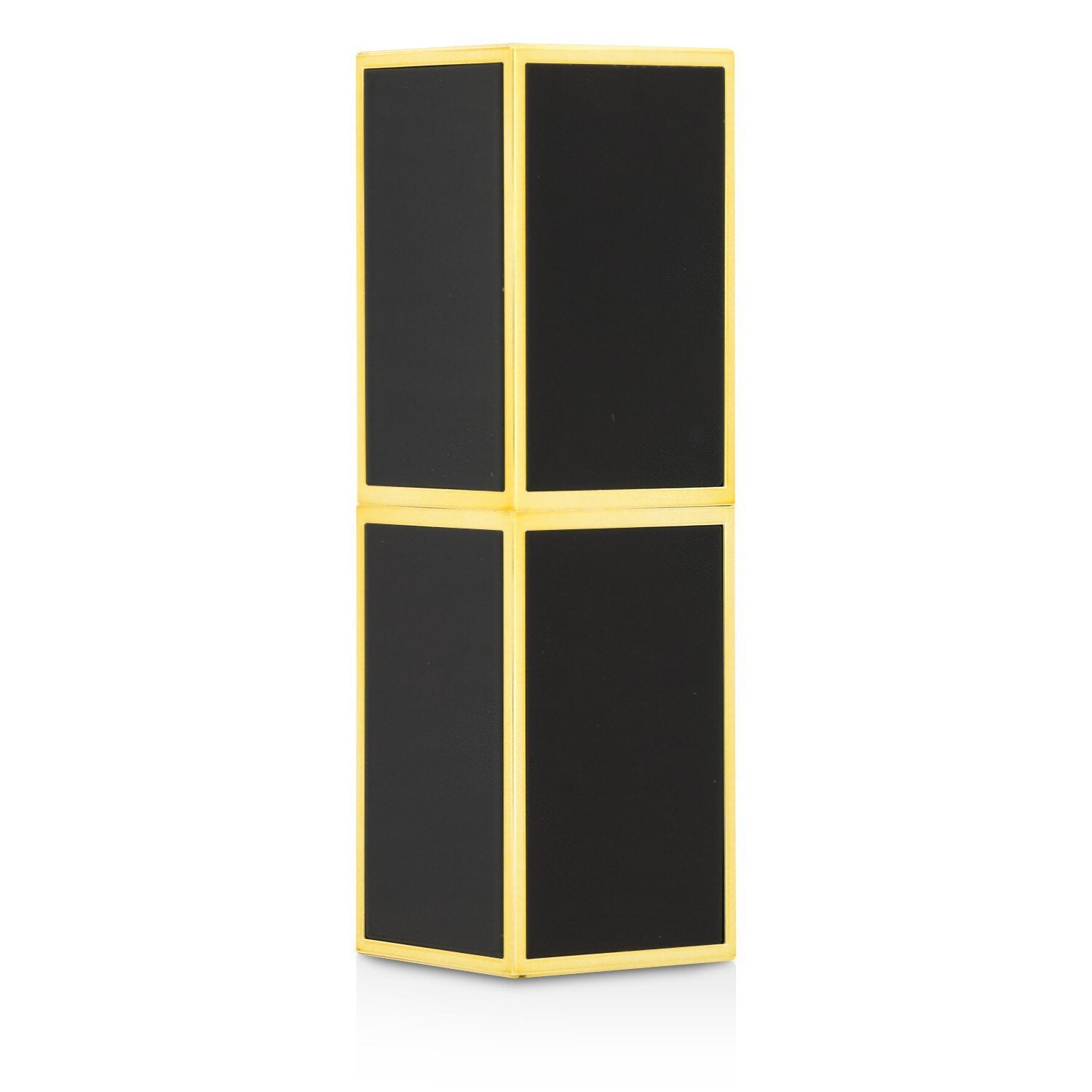 Tom Ford Lip Color - # 16 Scarlet Rouge  3g/0.1oz