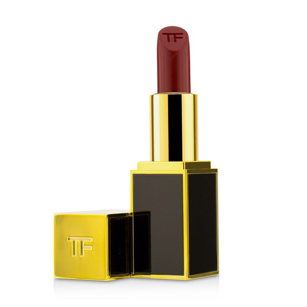 Tom Ford Lip Color - # 72 Sweet Tempest  3g/0.1oz