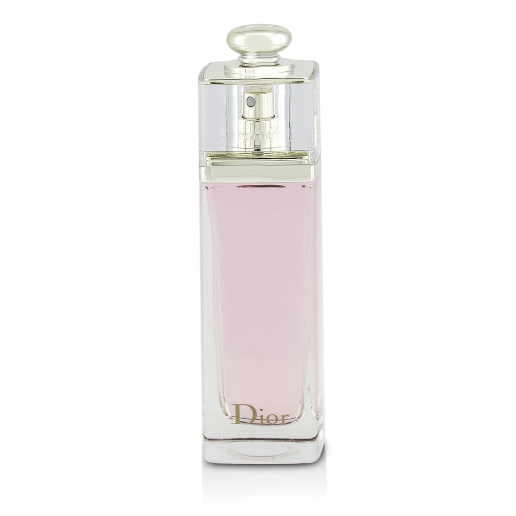 Christian Dior Addict Eau Fraiche Eau De Toilette Spray  50ml/1.7oz