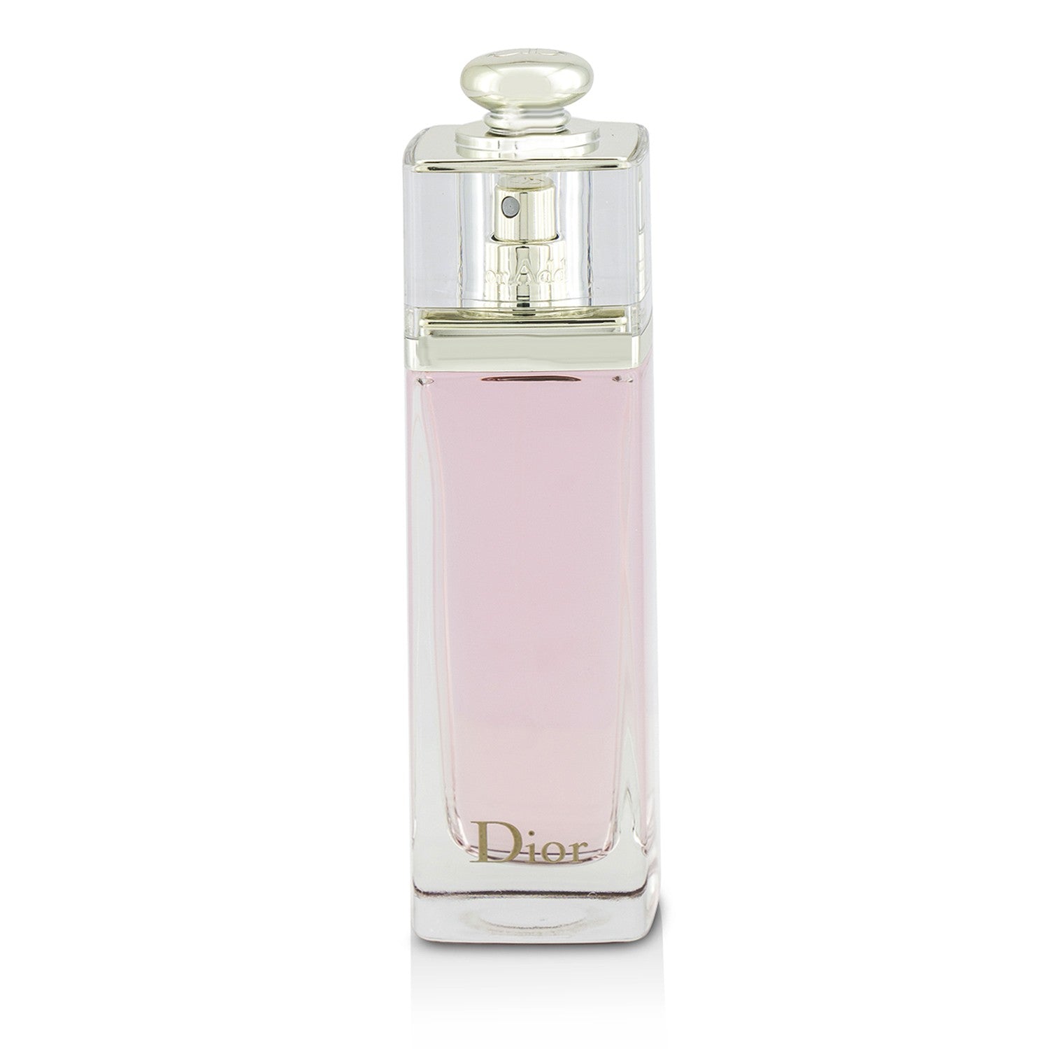 Christian Dior Addict Eau Fraiche Eau De Toilette Spray  50ml/1.7oz