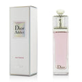 Christian Dior Addict Eau Fraiche Eau De Toilette Spray  50ml/1.7oz