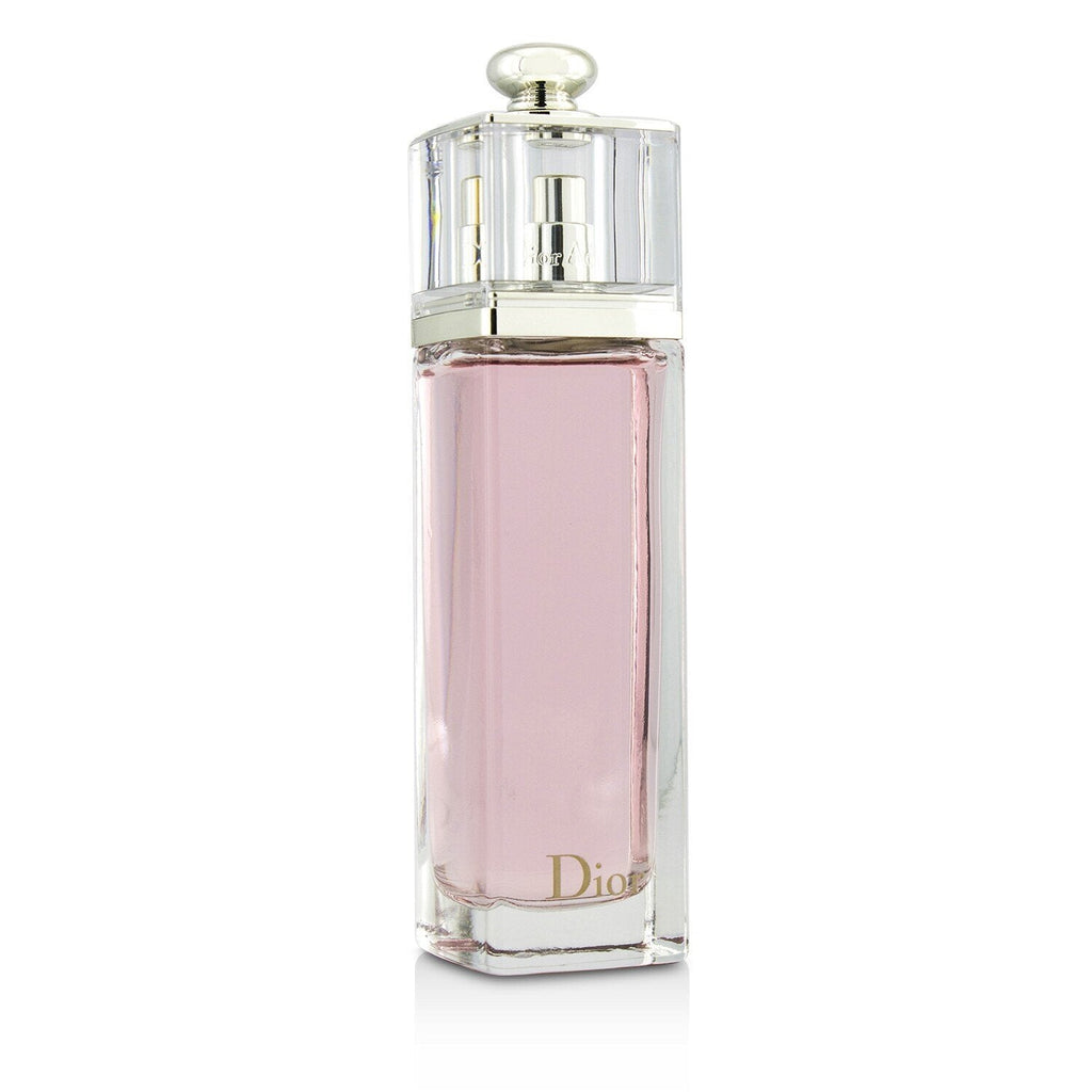 Christian Dior Addict Eau Fraiche Eau De Toilette Spray  50ml/1.7oz