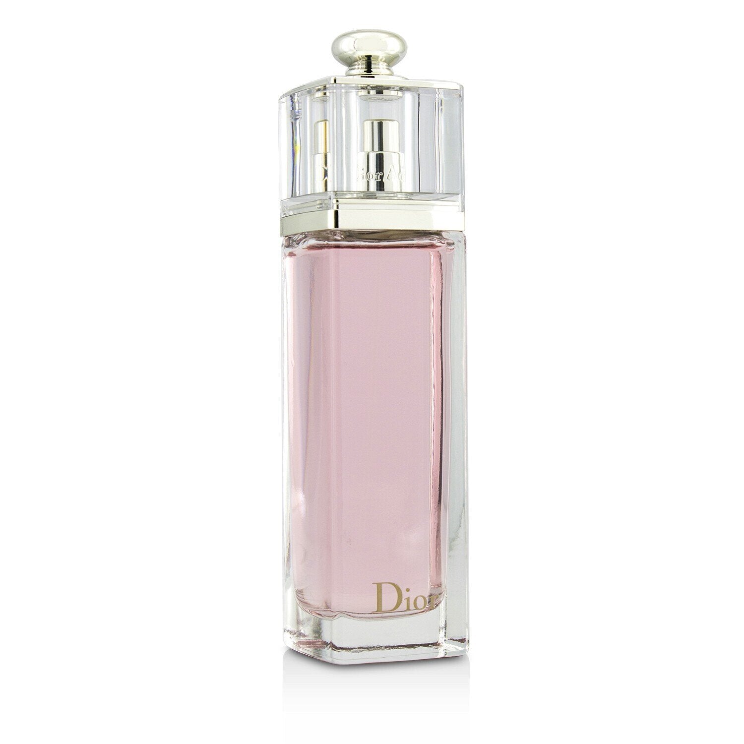 Christian Dior Addict Eau Fraiche Eau De Toilette Spray  50ml/1.7oz