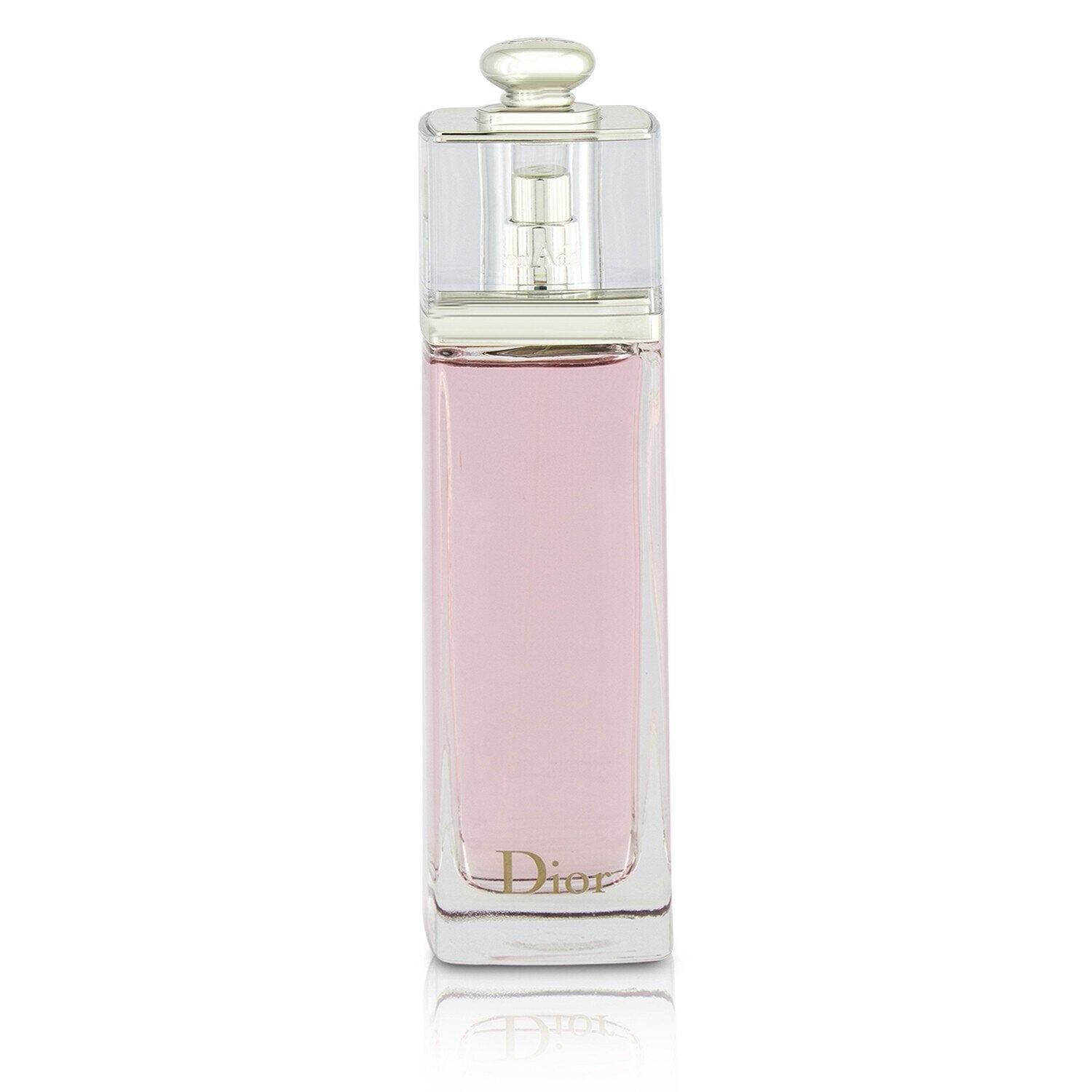 Christian Dior Addict Eau Fraiche Eau De Toilette Spray  50ml/1.7oz