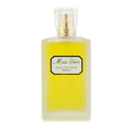 Christian Dior Miss Dior Esprit De Parfum Spray 100ml/3.4oz