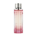 Montblanc Legend Pour Femme Eau De Toilette Spray (Special Edition)  75ml/2.5oz