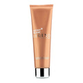Montblanc Legend Pour Femme Body Lotion 150ml/5oz