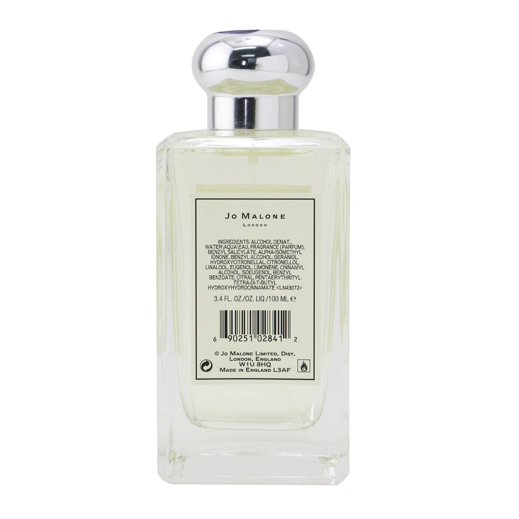 Jo Malone Peony & Blush Suede Cologne Spray (Originally Without Box)  30ml/1oz