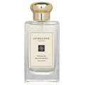 Jo Malone Peony & Blush Suede Cologne Spray (Originally Without Box) 100ml/3.3oz
