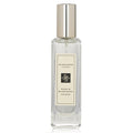Jo Malone Peony & Blush Suede Cologne Spray (Originally Without Box) 30ml/1oz