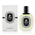 Diptyque L'Ombre Dans L'Eau Eau De Toilette Spray  100ml/3.4oz