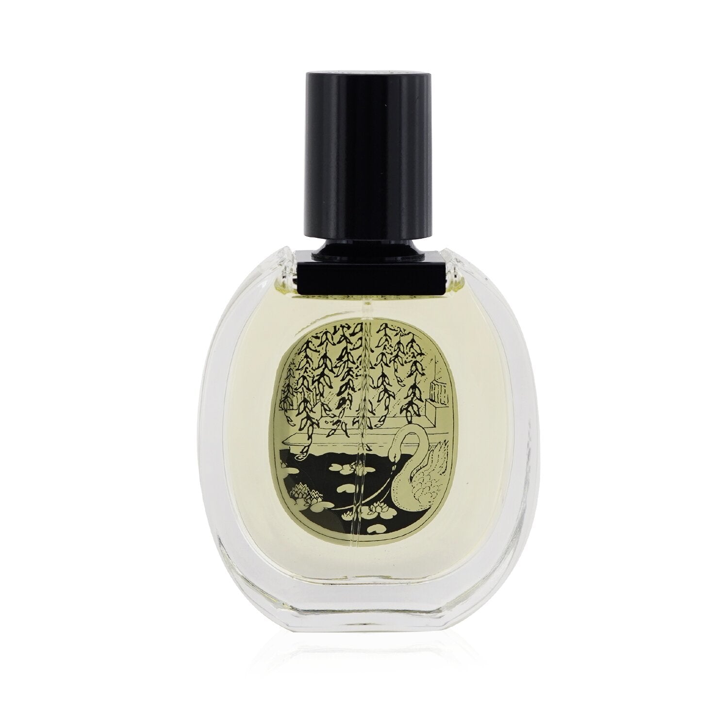 Diptyque L'Ombre Dans L'Eau Eau De Toilette Spray  100ml/3.4oz