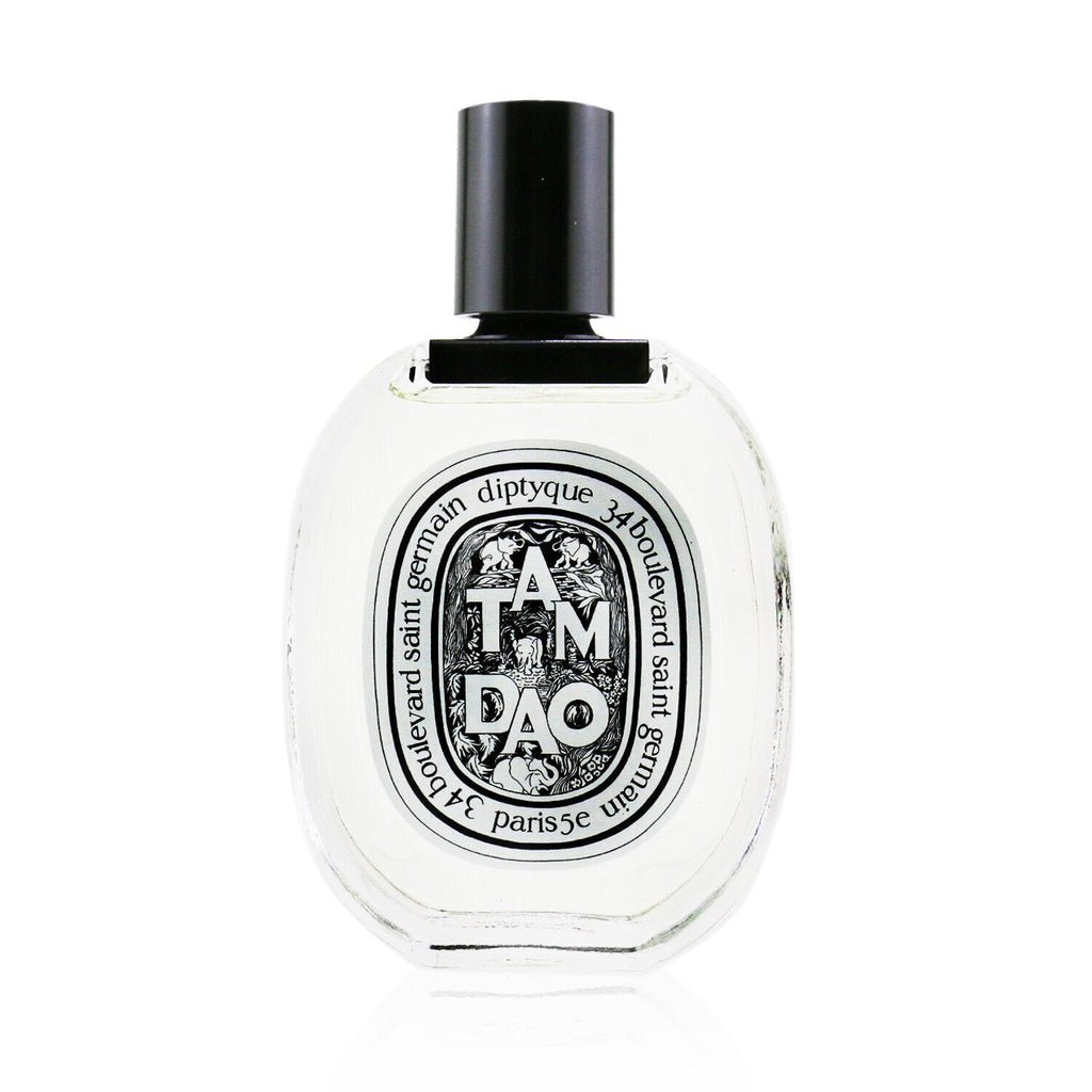 Diptyque Tam Dao Eau De Toilette Spray  100ml/3.4oz
