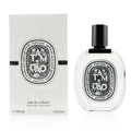 Diptyque Tam Dao Eau De Toilette Spray  100ml/3.4oz