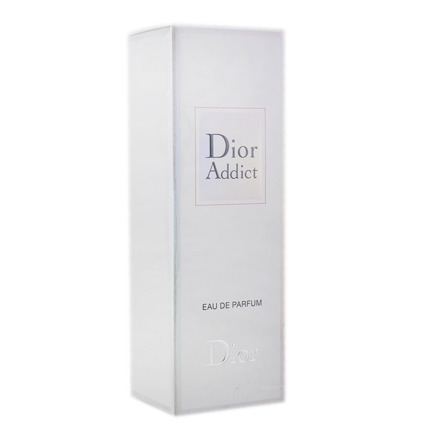 Christian Dior Addict Eau De Parfum Spray  50ml/1.7oz