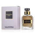 Valentino Valentino Uomo Eau De Toilette Spray  100ml/3.4oz