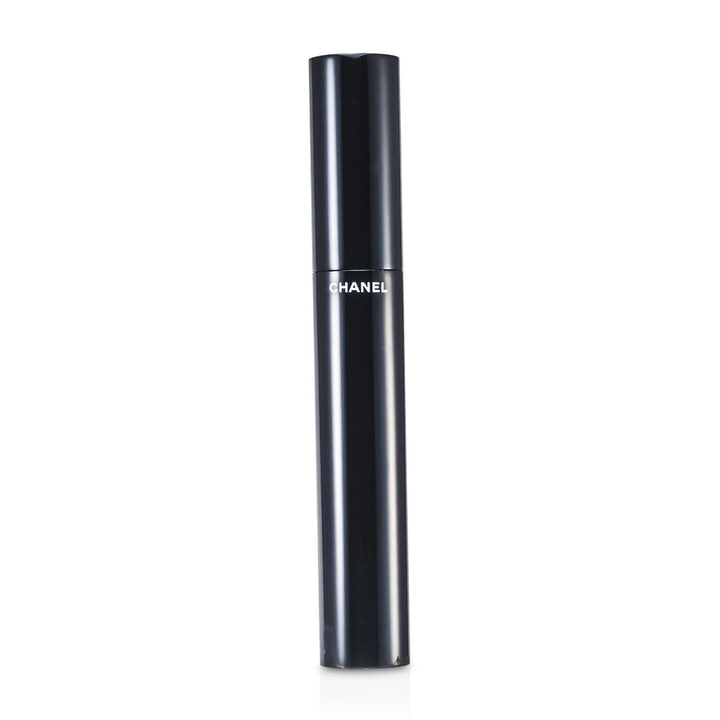 Chanel Le Volume De Chanel Waterproof Mascara - # 20 Brun  6g/0.21oz