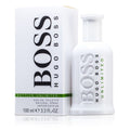 Hugo Boss Boss Bottled Unlimited Eau De Toilette Spray  50ml/1.6oz