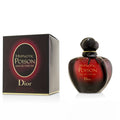 Christian Dior Hypnotic Poison Eau De Parfum Spray  50ml/1.7oz