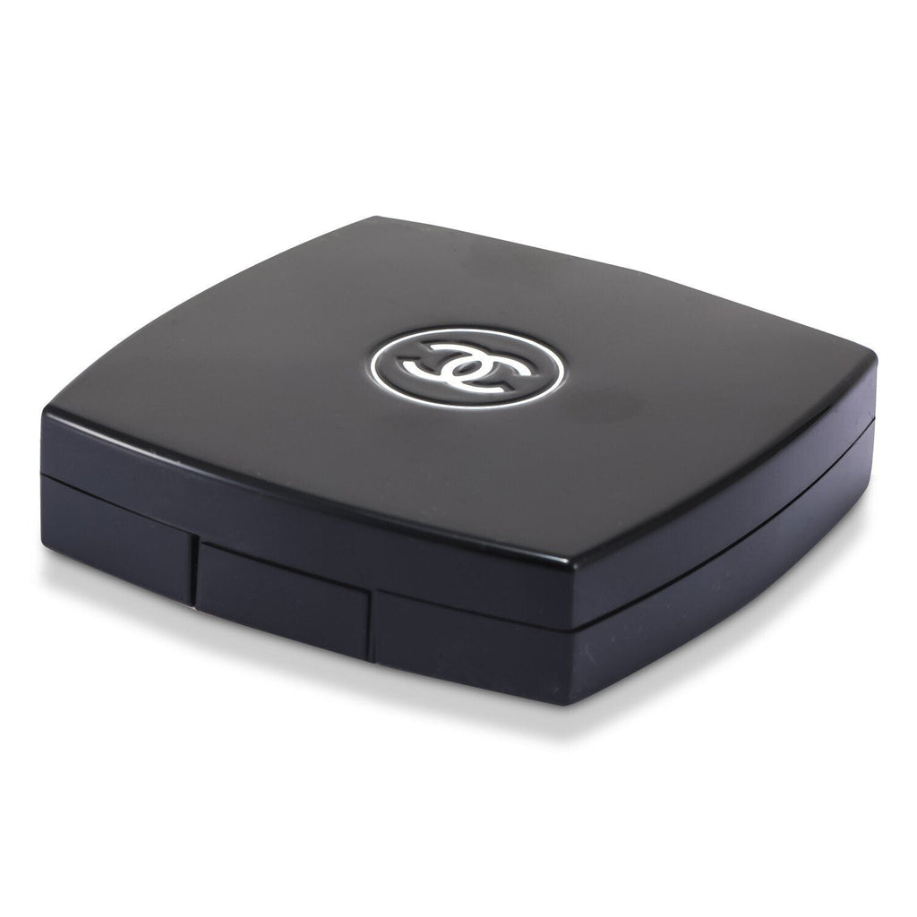 Chanel Les 4 Ombres Eye Makeup - No. 14 Mystic Eyes  4x0.3g