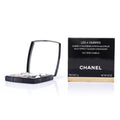 Chanel Les 4 Ombres Quadra Eye Shadow - No. 268 Candeur Et Experience  2g/0.07oz