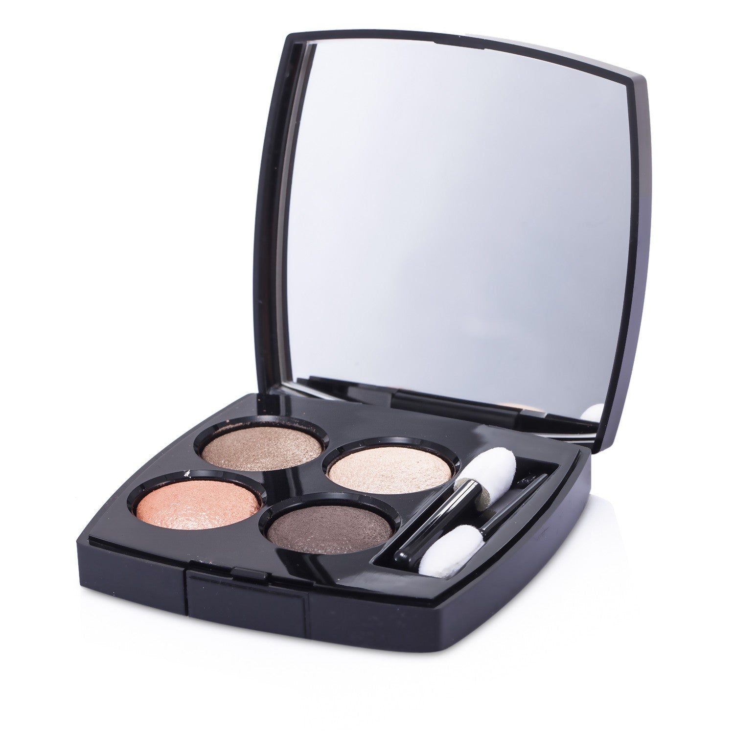 Chanel Les 4 Ombres Quadra Eye Shadow - No. 308 Clair Obscur  2g/0.07oz