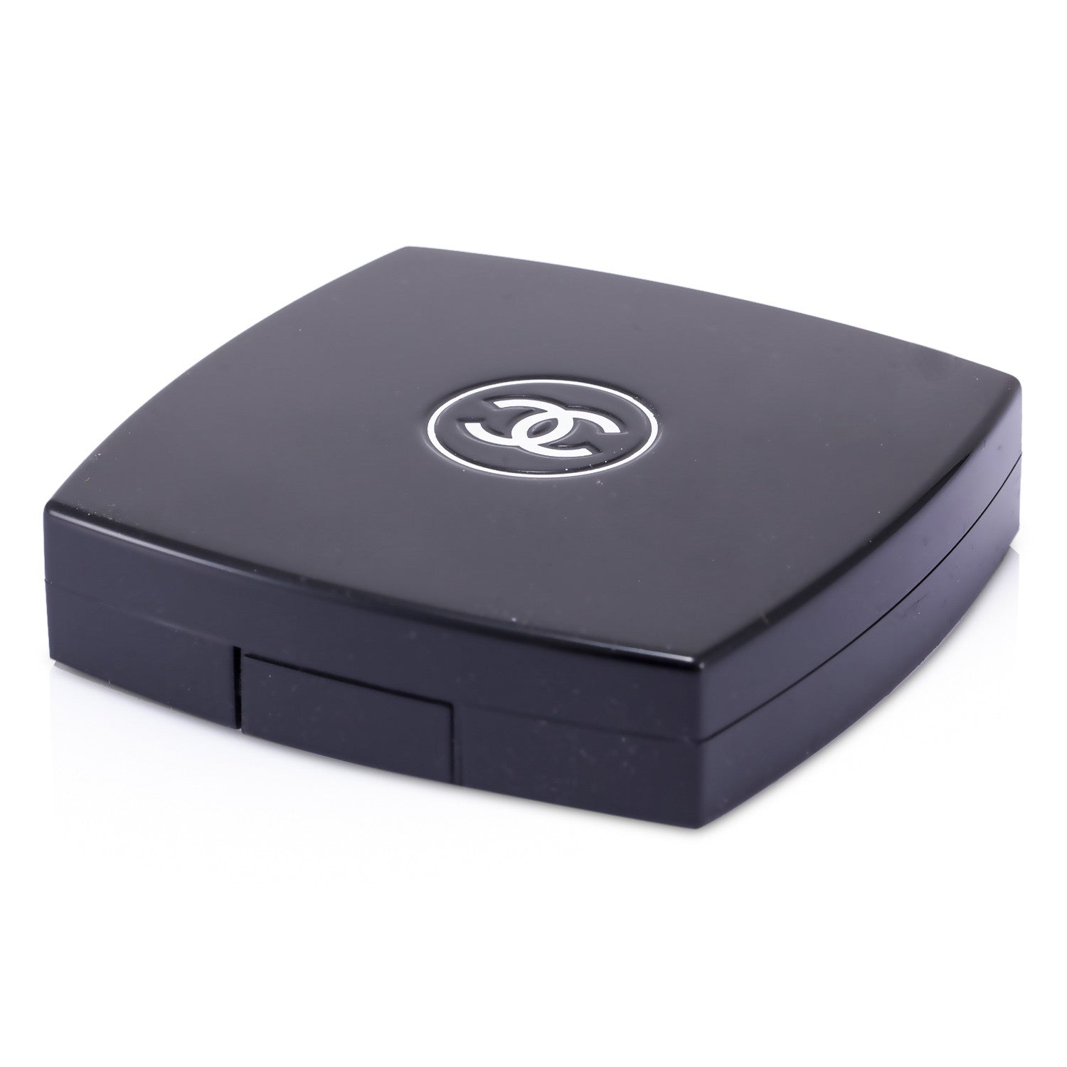 Chanel Les 4 Ombres Quadra Eye Shadow - No. 268 Candeur Et Experience  2g/0.07oz