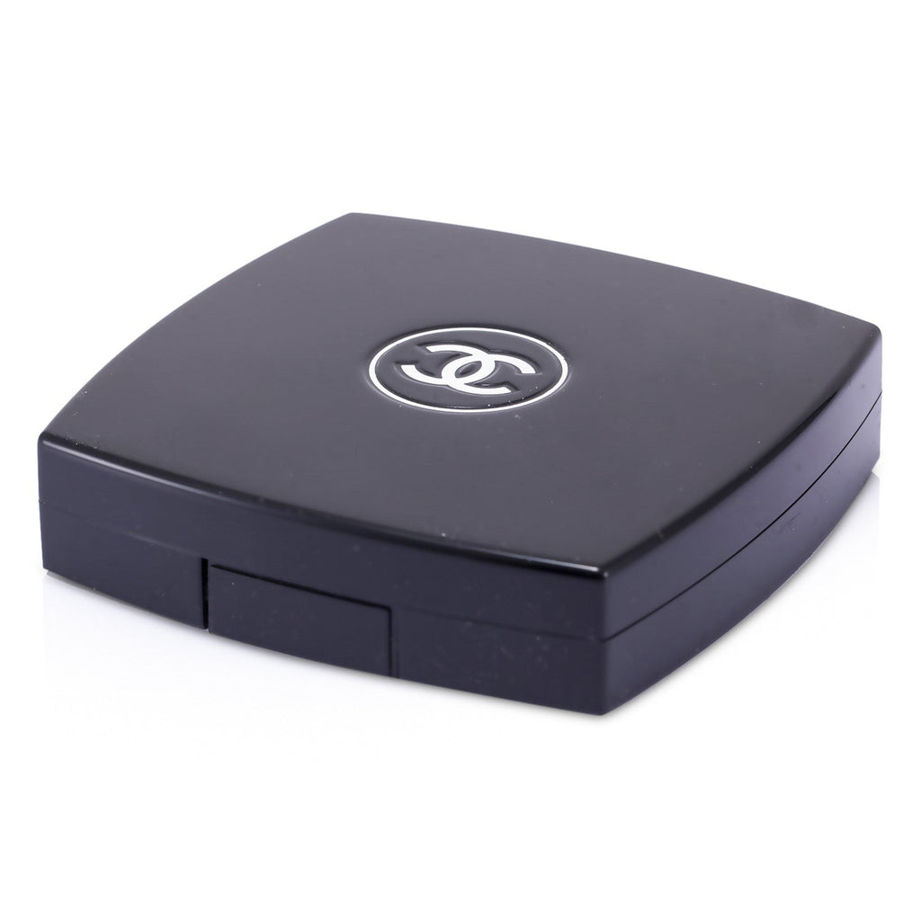 Chanel Les 4 Ombres Quadra Eye Shadow - No. 228 Tisse Cambon  2g/0.07oz