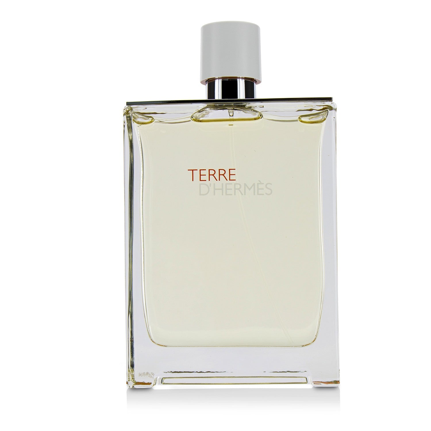 Hermes Terre D'Hermes Eau Tres Fraiche Eau De Toilette Spray  75ml/2.5oz