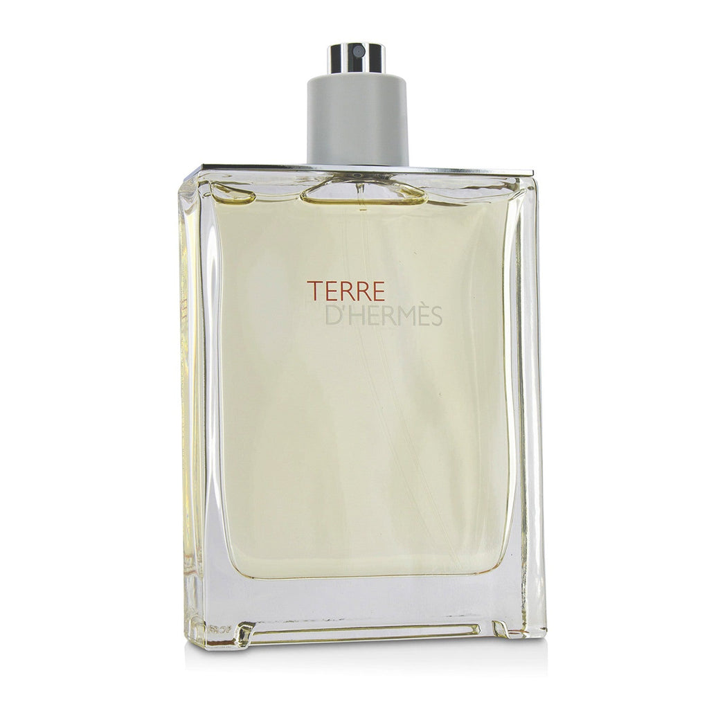 Hermes Terre D'Hermes Eau Tres Fraiche Eau De Toilette Spray  75ml/2.5oz
