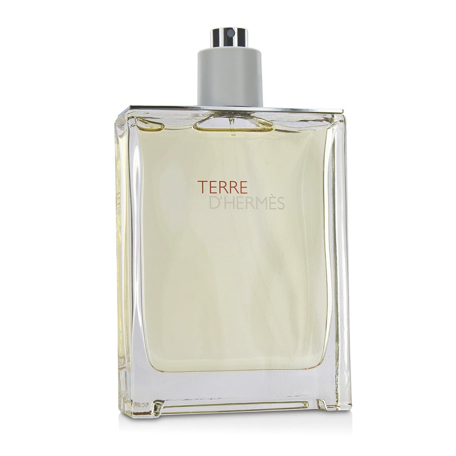 Hermes Terre D'Hermes Eau Tres Fraiche Eau De Toilette Spray  75ml/2.5oz