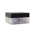 Givenchy Prisme Libre Loose Powder 4 in 1 Harmony - # 2 Taffetas Beige (Box Slightly Damaged)  4x3g/0.105oz